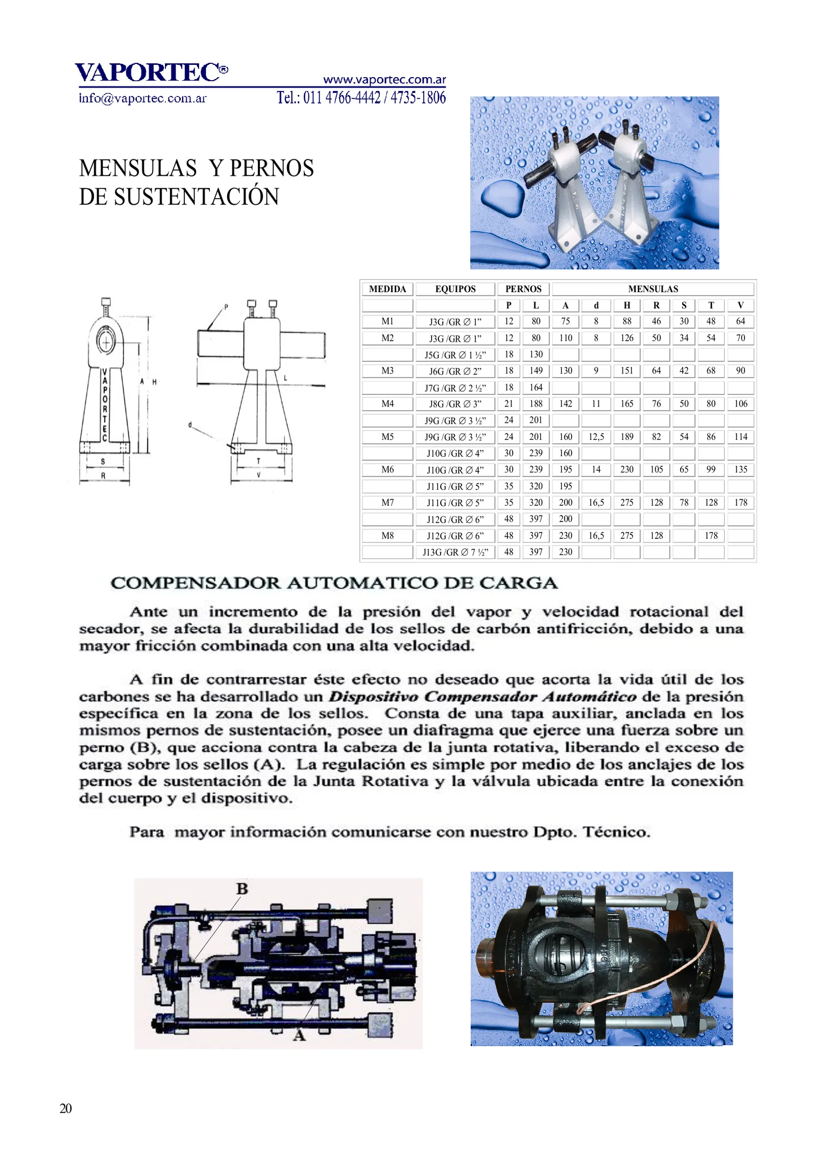 LINEA G — image 4