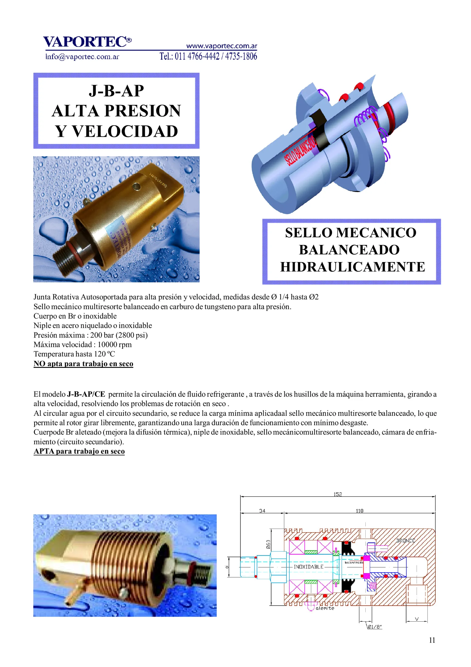 LINEA JB — image 4