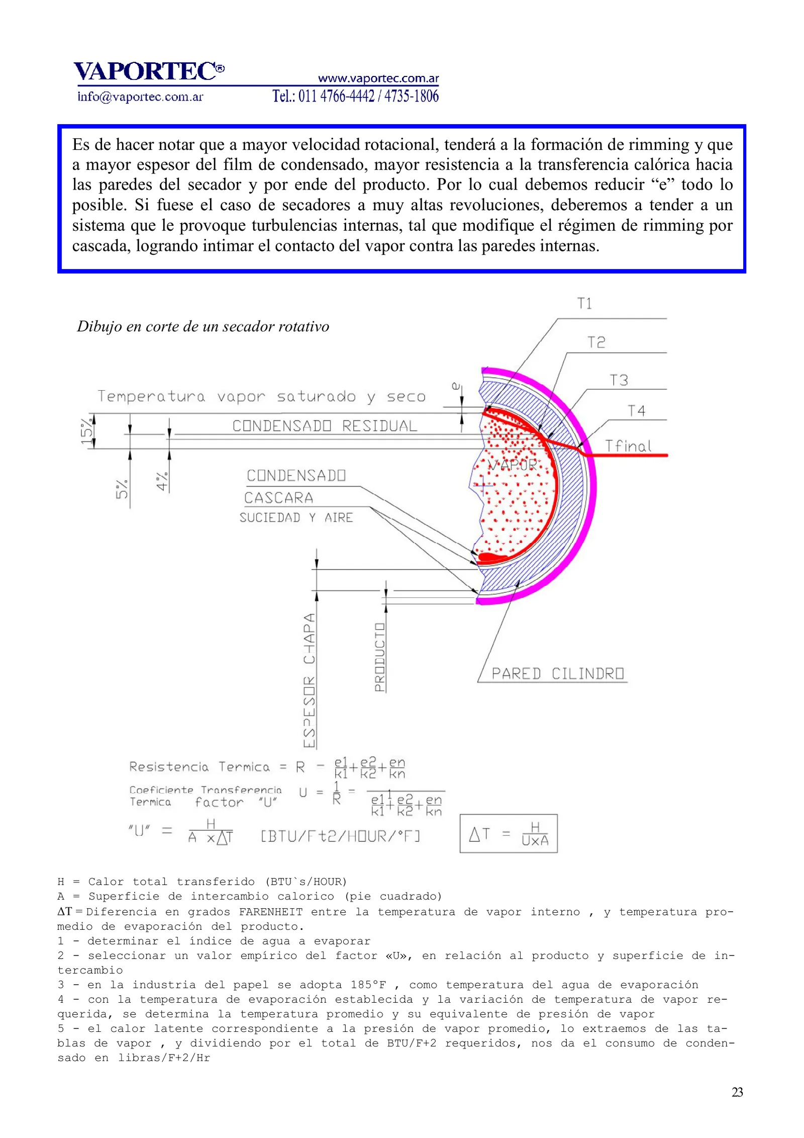SISTEMA DE EXTRACCIÓN DE CONDENSADO — image 3