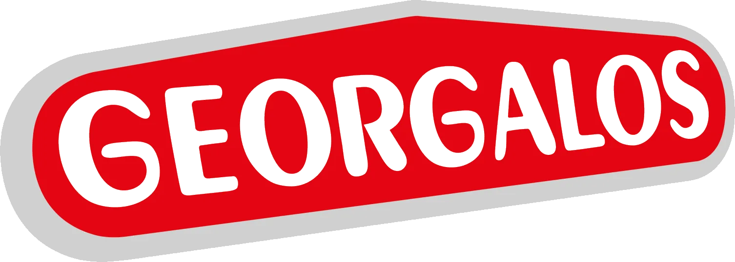 Georgalos
